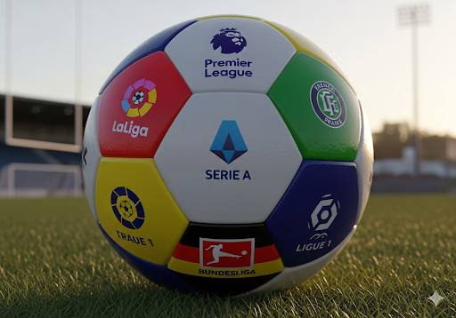 波拉斯智能科技场景图